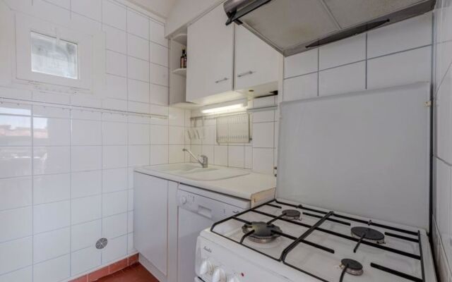 Les Brigantins 19355