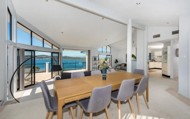 Above and Beyond - Beautiful Home with Pool