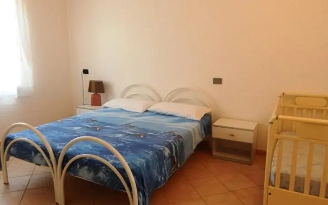 Casa Sanna