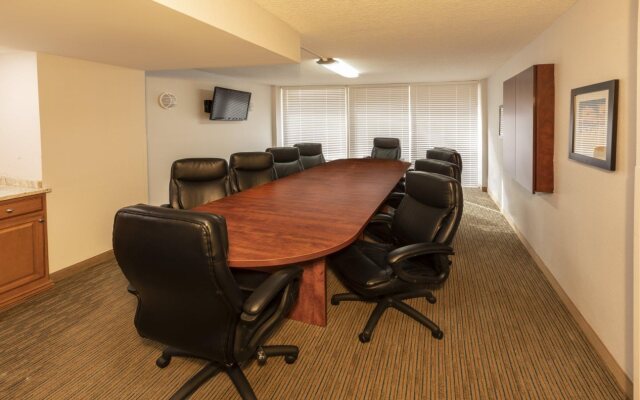 Holiday Inn Resort Daytona Beach Oceanfront by IHG