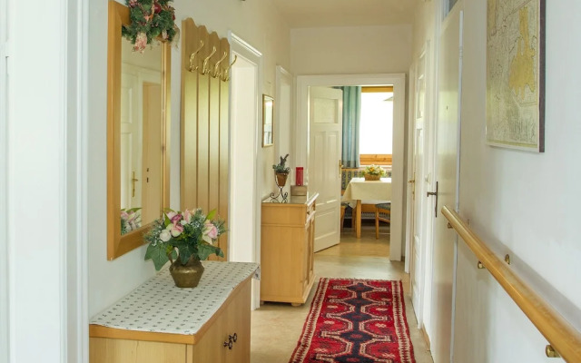 Landhaus Antonia