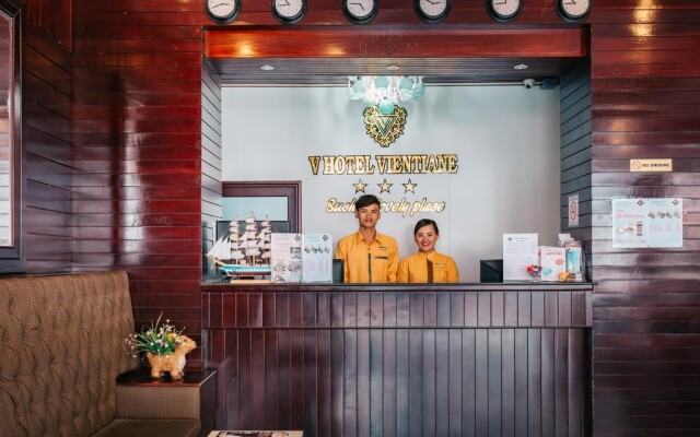 Mini S Hotel