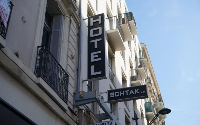 hotelImage