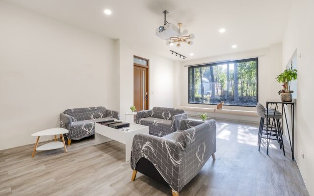 Pumori Guesthouse