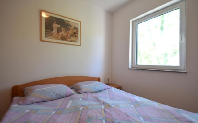 Apartment Srecko