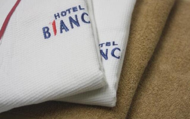 Hotel Bianca Due