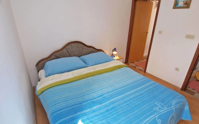 Apartment Ana 1068