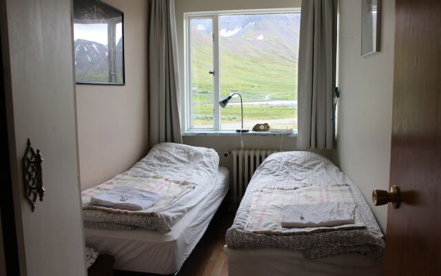 Sima Hostel