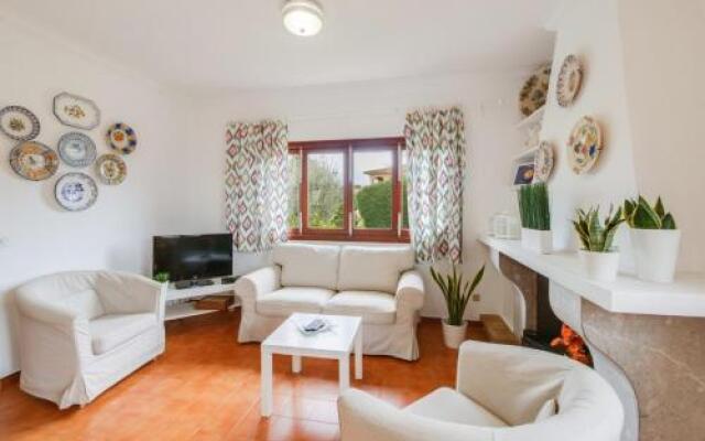 Es Viola - Xabola-1262/2014