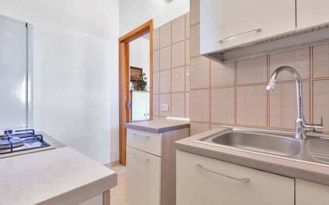 3337 Residence Garden Sea - PP by Barbarhouse