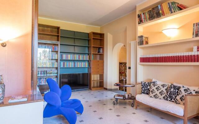 VILLA JOY 8, Emma Villas