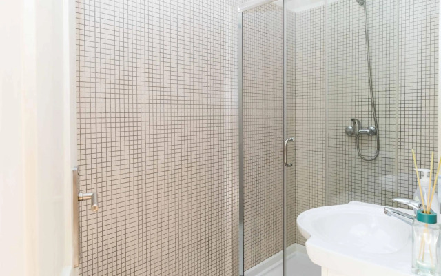 Ilda's Home - Big Families & Groups