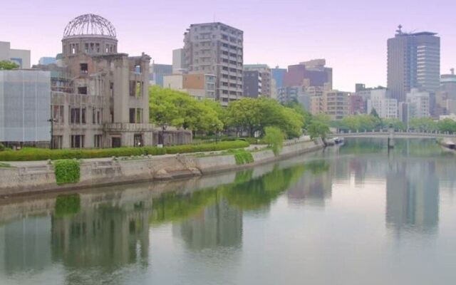 La･Panse