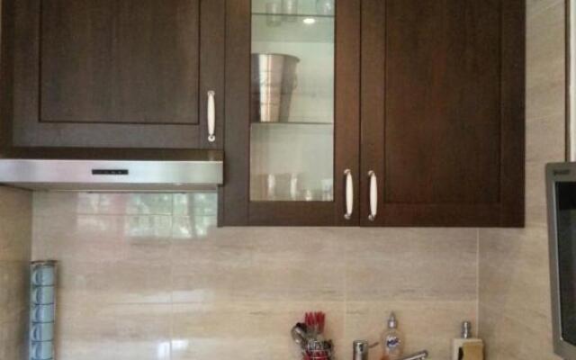 Studio Bellevue (Adults Only)
