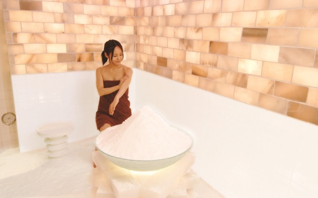Sakuraan Kawaguchiko Hotel