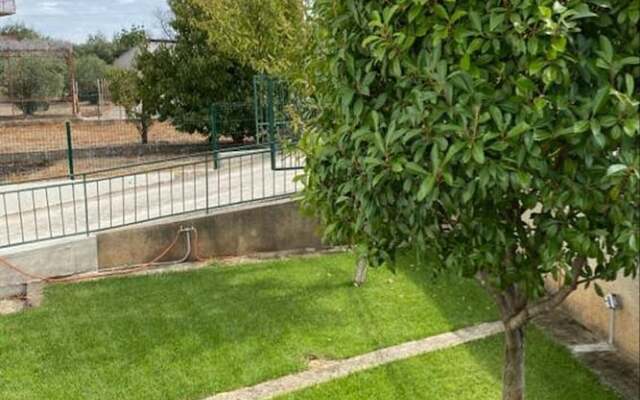 Holiday Home Roko&Iva