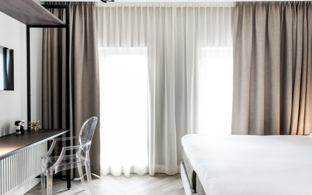 Sandton Eindhoven Centre