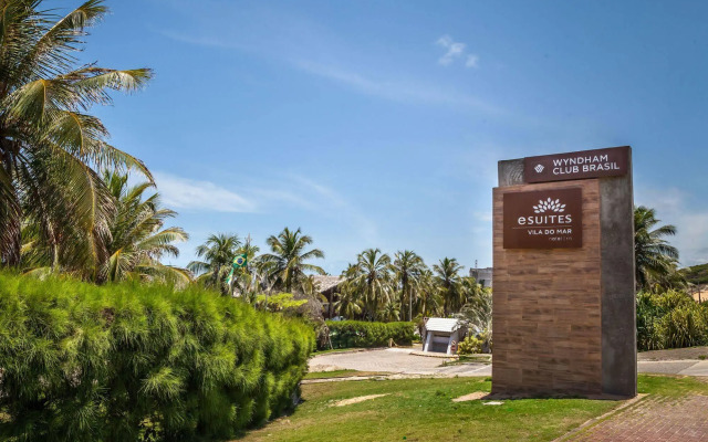 Vila do Mar by GoldMen Hospitality