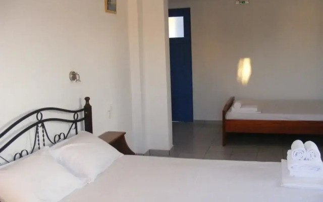 Panoramakamil