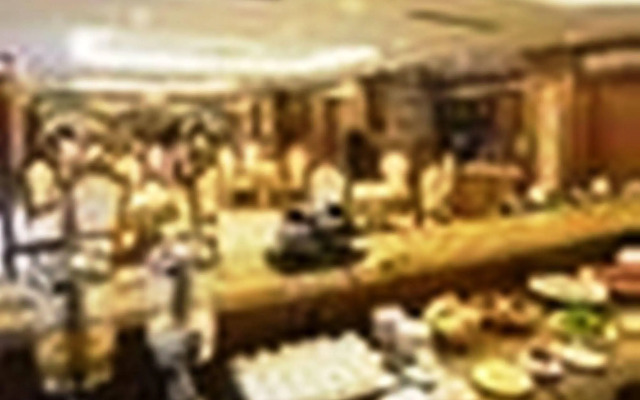 Riverside Hotel