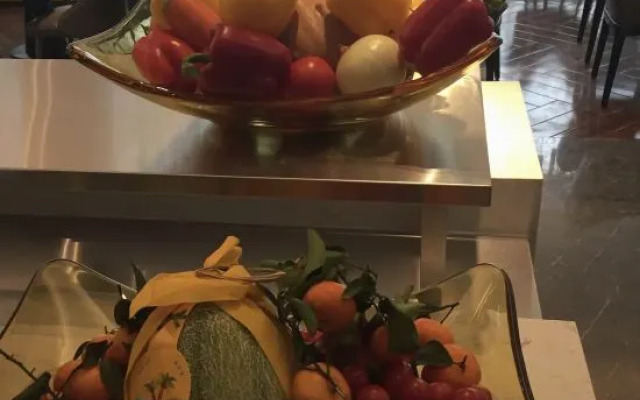 Guangzhou Yimei Fashion Hotel