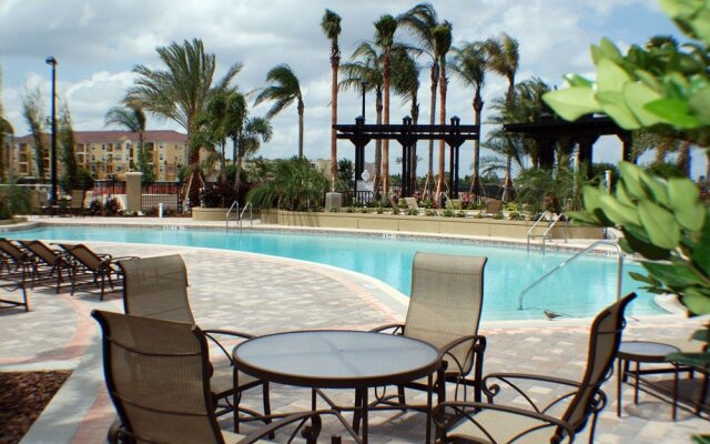 Swl5036#203 3 Bedroom Condo