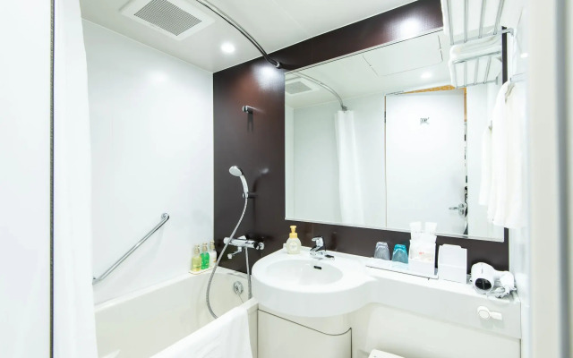 La'gent Hotel Shinjuku Kabukicho
