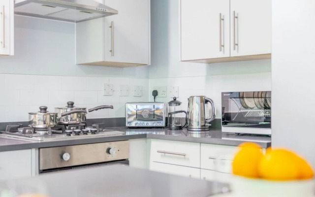 Comfy Rooms for Students in BIRMINGHAM