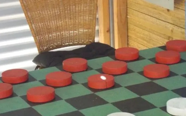 LaLaLand Agnes Water Retreat