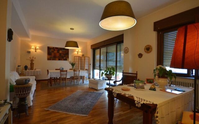 B&b Terre del Sud