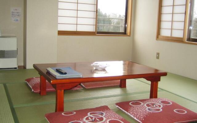 Wafu Inn Koshiji