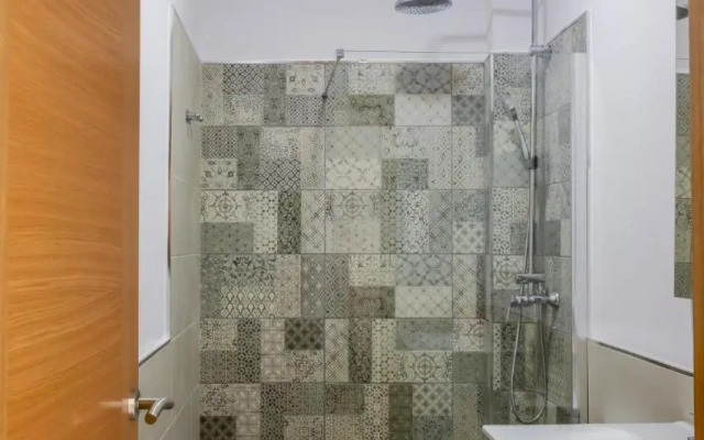 Apartamentos Los Laureles