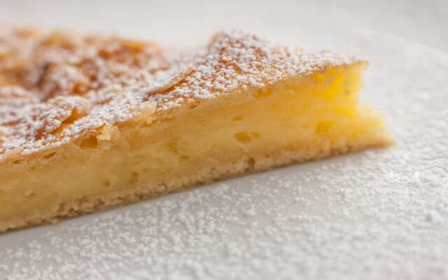 Agriturismo I Comelli