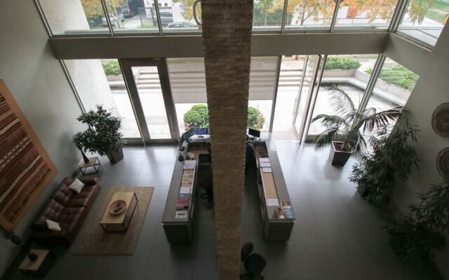 CityRentals