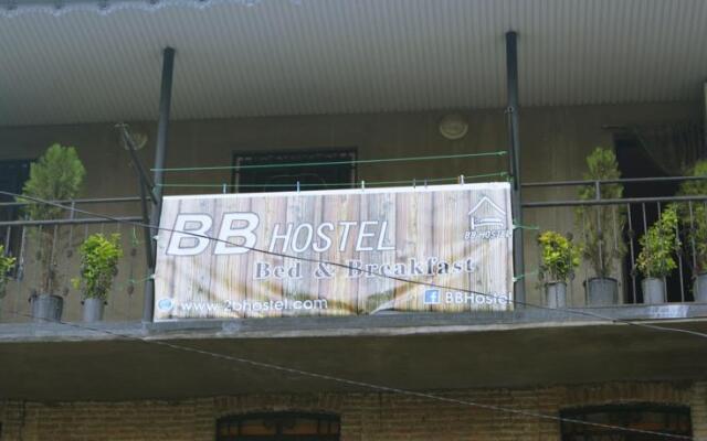 BB Hostel