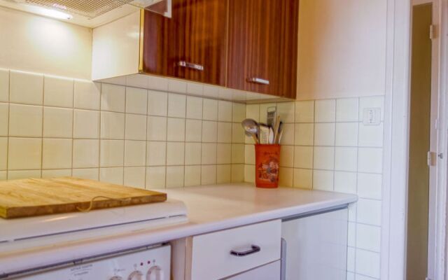 Les Grandes Balmes II 26932