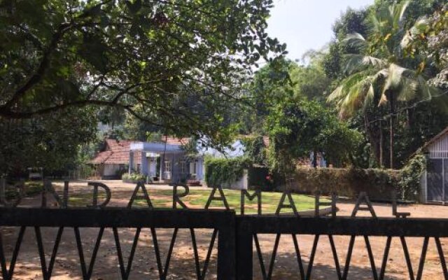 Sundara Mahal Homestay Wayanad