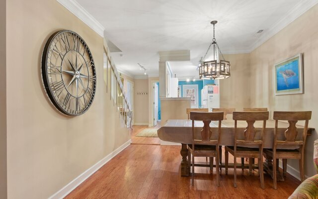 Tennismaster by Vtrips