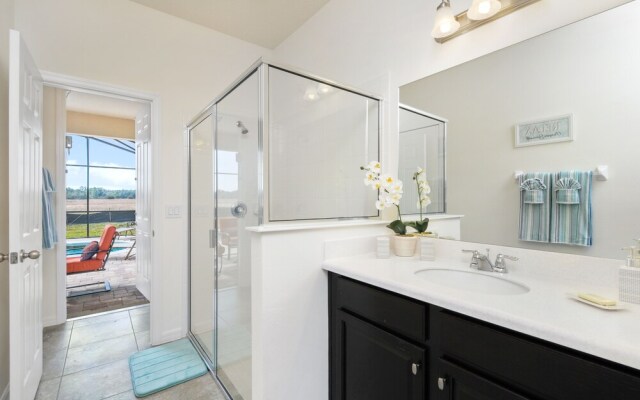 1287YC - West Haven Gated Community