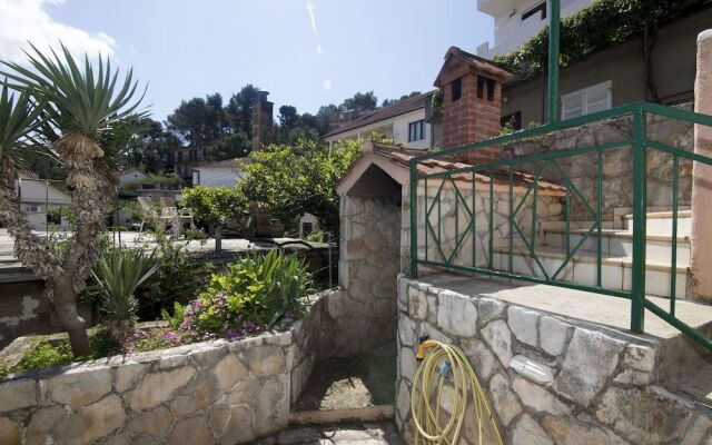 Apartments Palma