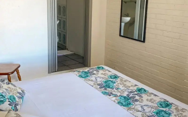 VOA Pousada Brisa