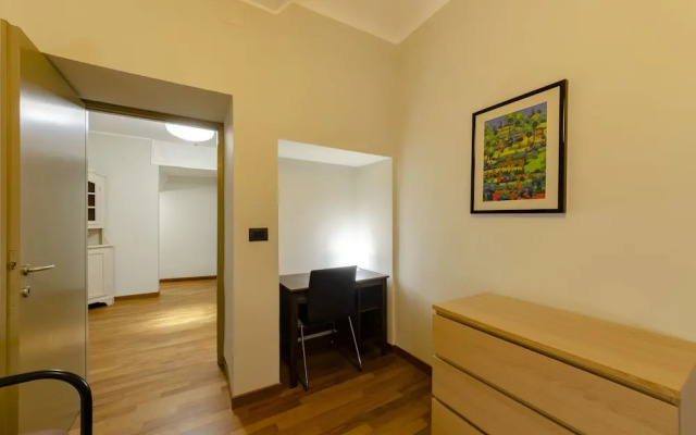 Altido Cairoli Sleep and Enjoy the City