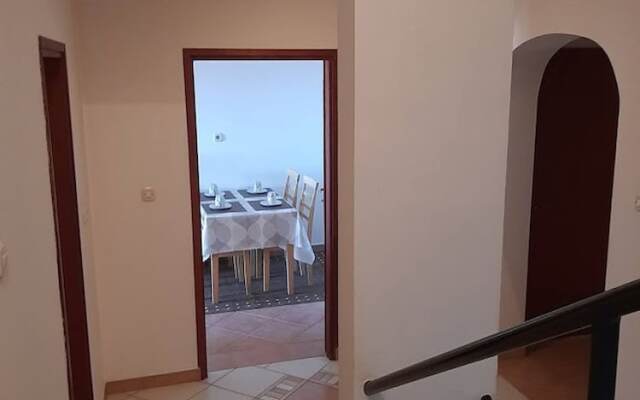 Enzo Apartment With Air-condition and Wi-fi