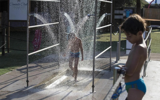 Garda Sol Aparthotel & Spa