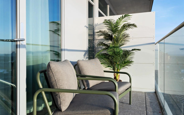 Willow, Worldhotels Crafted