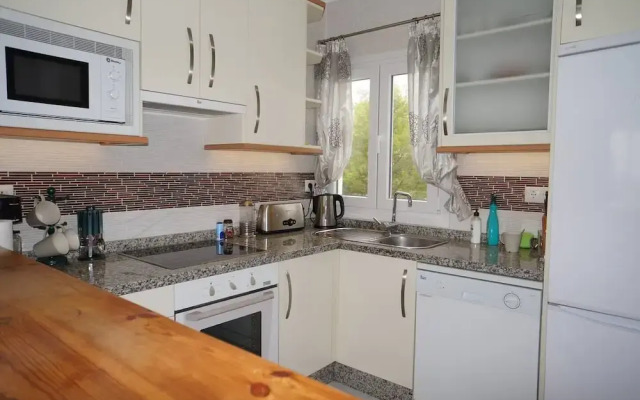 AP371 - Paraiso Blanco