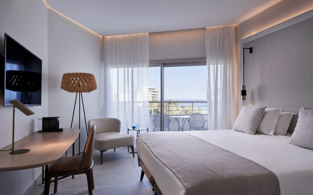 Atlantica Bay Hotel - Adults Only