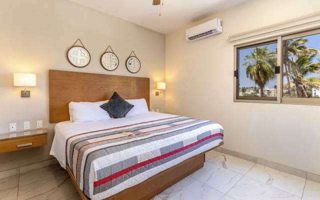 Maia Cabo by Naya Homes