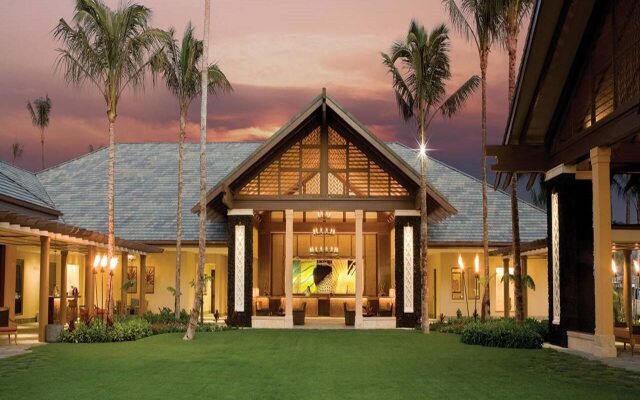 Hilton Grand Vacations Club Kings’ Land Waikoloa