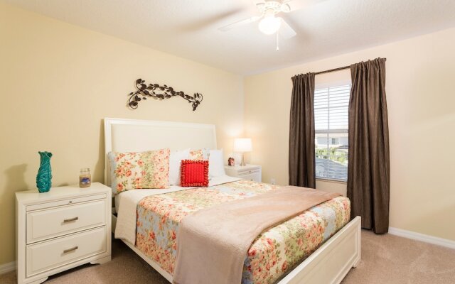 Storey Lake 4893